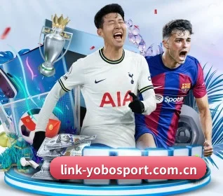 link-yobosport.com.cn五大内容板块,覆盖赛事直播与实时比分